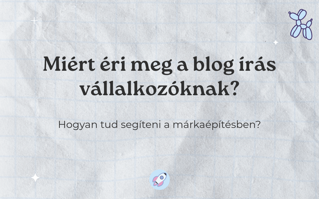 Milyen arculati elemek kellenek a weboldaladhoz?